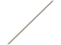 Honda 17249-PS4-000 Spring, Air Flow Tube Honda 17249-PS4-000 Spring, Air Flow Tube