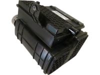 Honda 17011-SNC-L02 Canister Assembly Honda 17011-SNC-L02 Canister Assembly