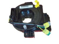 Honda 77900-TLA-D21 Reel Assembly, Cable
