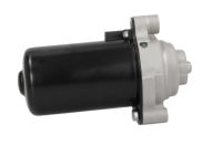 Honda 48900-R7L-043 Motor Assy Honda 48900-R7L-043 Motor Assy