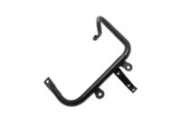 Honda 17359-TXM-A00 PIPE COMP