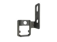 Honda 72146-TK8-A00 Spacer A, Handle