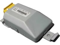 Honda 81161-SDN-A01 OPDS Unit