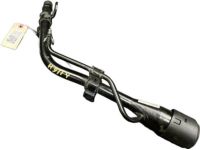 Honda 17650-TG7-A11 PIPE, FUEL FILLER Honda 17650-TG7-A11 PIPE, FUEL FILLER