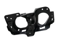 Honda 71116-TGS-A00 HOUSING R