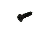 Honda 90109-SDF-003 Screw, Tapping (4X14) Honda 90109-SDF-003 Screw, Tapping (4X14)