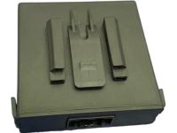 Honda 39670-TG7-A11 SENSOR UNIT, PARKING Honda 39670-TG7-A11 SENSOR UNIT, PARKING