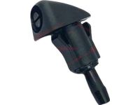 Honda 76810-TME-T01 Nozzle Assembly Honda 76810-TME-T01 Nozzle Assembly