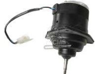 Honda 38616-634-811 Motor, Fan Honda 38616-634-811 Motor, Fan