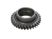 Honda 23481-RAP-000 Gear, Countershaft Fourth Honda 23481-RAP-000 Gear, Countershaft Fourth