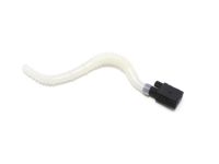 Honda 80533-TG7-A00 Hose, Aspirator