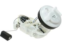 Honda 17052-SHJ-A00 Regulator Assembly, Pressure Honda 17052-SHJ-A00 Regulator Assembly, Pressure