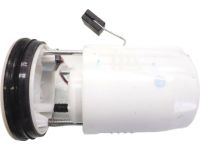 Honda 17045-TK8-A10 Module, Fuel Pump Honda 17045-TK8-A10 Module, Fuel Pump