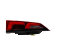 Honda 34150-3A0-A01 LIGHT ASSY-, R- LID Honda 34150-3A0-A01 LIGHT ASSY-, R- LID