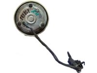 Honda 38616-RAA-A02 Motor, Cooling Fan Honda 38616-RAA-A02 Motor, Cooling Fan