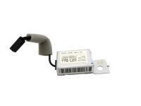 Honda 39155-TK8-A01 Module Unit, Antenna