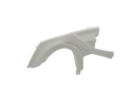 Honda 73155-SDA-A01 Clip A, Windshield (Blue) Honda 73155-SDA-A01 Clip A, Windshield (Blue)