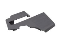 Honda 06842-TG7-305ZB GARNISH KIT, R. RR. STEP *NH900L* (DEEP BLACK) Honda 06842-TG7-305ZB GARNISH KIT, R. RR. STEP *NH900L* (DEEP BLACK)