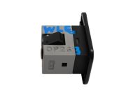 Honda 39860-TLA-A01 Sensor Assy,Auto