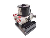 Honda 57110-SHJ-A61 Modulatr Assembly, Vsa Honda 57110-SHJ-A61 Modulatr Assembly, Vsa