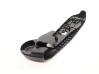 Honda 81638-TBA-A11ZA Cover Com*NH900L* Honda 81638-TBA-A11ZA Cover Com*NH900L*