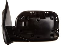 Genuine Honda OEM Right Side Heated Mirror Assembly 76203-TK8-A11 For 2011-2013 Odyssey
