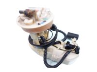 Honda Odyssey Fuel Pump - 17045-SHJ-A51 Set, Fuel Pump Module