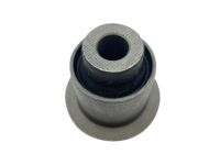 Honda 53331-SDA-A02 Cover, Steering Joint Honda 53331-SDA-A02 Cover, Steering Joint