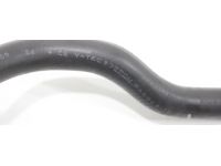Honda 19421-5LA-A00 Hose,Cvtf Warmer Honda 19421-5LA-A00 Hose,Cvtf Warmer