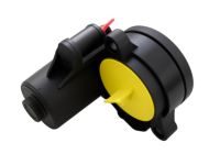 Honda 43020-TBA-A03 GEAR UNIT, R- MOTOR Honda 43020-TBA-A03 GEAR UNIT, R- MOTOR