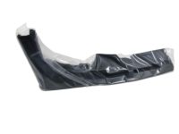 Honda 71370-3W0-A00 PLATE, FR- (LOWER) Honda 71370-3W0-A00 PLATE, FR- (LOWER)