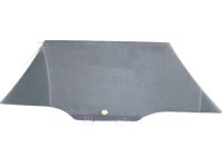 Honda 73450-SHJ-C00 Glass Assy., L. Slide Door (Privacy)(Agc) Honda 73450-SHJ-C00 Glass Assy., L. Slide Door (Privacy)(Agc)