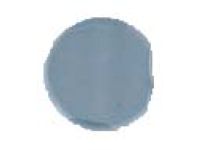 Honda 75891-611-000 Cover, Door Switch