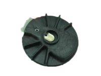 Genuine Honda Distributor Cap 30107-P08-006 – For CR-V & Civic 1996-2001