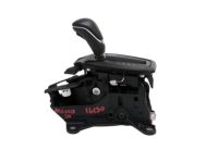 Honda 54200-T2A-A53 Bracket Set,Select Honda 54200-T2A-A53 Bracket Set,Select