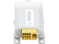 Honda 81334-S84-A23 OPDS Unit Honda 81334-S84-A23 OPDS Unit