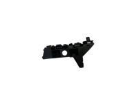 Honda 71280-T20-A01 SPACER L, FR Honda 71280-T20-A01 SPACER L, FR