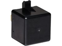 Honda 38300-S0K-A01 Relay Assembly, Turn Signal And Hazard (Omron)