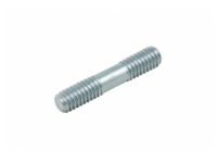 Honda 92900-06016-0B Bolt, Stud (6X16) Honda 92900-06016-0B Bolt, Stud (6X16)