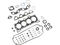 Honda 06110-P03-010 Gasket Kit A, Cylinder Head Honda 06110-P03-010 Gasket Kit A, Cylinder Head