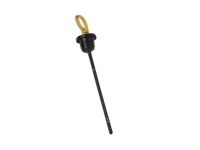 Honda 25610-RBL-A01 Dipstick (ATf)