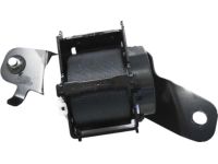 Honda 04829-TG7-A00ZB Outer Set, Rear Seat Belt (Deep Black) (Center) Honda 04829-TG7-A00ZB Outer Set, Rear Seat Belt (Deep Black) (Center)