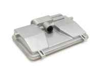 Honda 36163-TVA-A05 Camera Set, Monocular (Rewritable) Honda 36163-TVA-A05 Camera Set, Monocular (Rewritable)