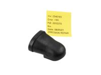 Honda 46974-S84-A01 Diaphr Honda 46974-S84-A01 Diaphr