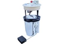 Honda 17045-TK4-A00 Module Assembly, Fuel Pump Honda 17045-TK4-A00 Module Assembly, Fuel Pump