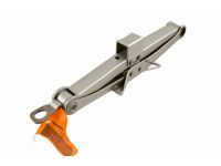 Honda 89310-SJK-013 Jack Assy., Pantograph Honda 89310-SJK-013 Jack Assy., Pantograph