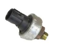 Honda 56490-PLA-A01 Switch Assy., Power Steering Pressure Honda 56490-PLA-A01 Switch Assy., Power Steering Pressure