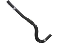 Honda 1J511-5WJ-A01 Hose, Radiator Outlet Honda 1J511-5WJ-A01 Hose, Radiator Outlet