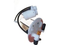 Honda 17048-TBA-A02 FILTER SET, FUEL Honda 17048-TBA-A02 FILTER SET, FUEL