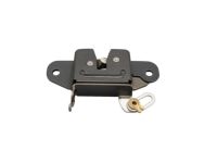 Honda 82620-TA0-013 Lock Assy., L. RR. Seat Honda 82620-TA0-013 Lock Assy., L. RR. Seat